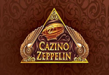 Cazino Zeppelin