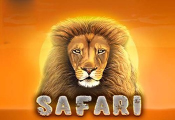 Safari