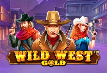 Wild West Gold